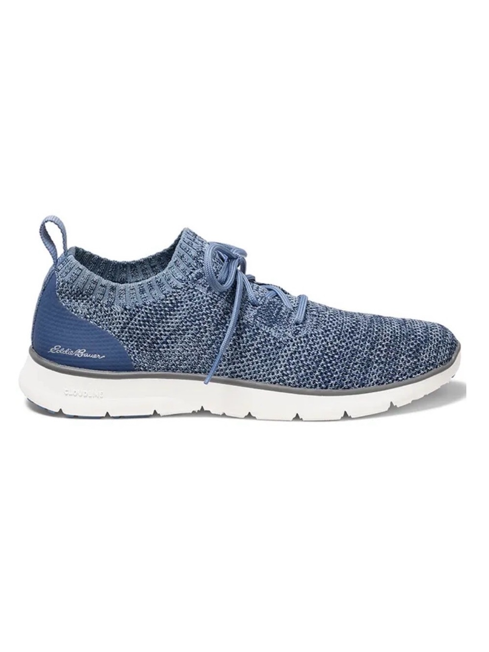 Eddie Bauer Flexion Cloudline Sneaker